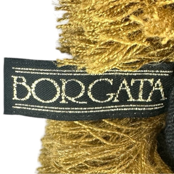 Borgata Regency Throw Pillow Pug Military Uniform Red Coat Formally Dressed Dog - Picture 2 of 6